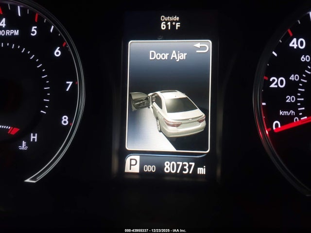 Toyota CAMRY SE 2015 4T1BF1FK4FU891414 Image 32