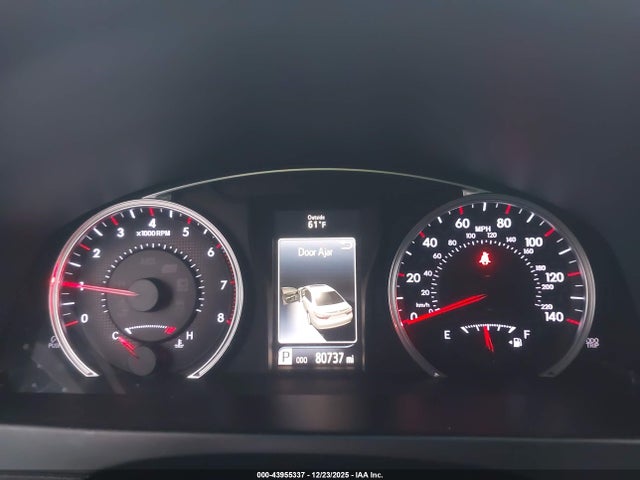 Toyota CAMRY SE 2015 4T1BF1FK4FU891414 Image 24