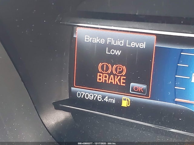 Aukcja sprzedaży 2018 Ford Explorer Xlt, vin: 1FM5K7DH6JGB51521, numer aukcji: 43955377