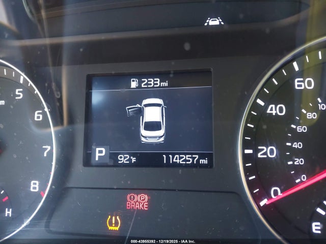 KIA Forte Gt-line 2021 3KPF34AD7ME290583 Image 15