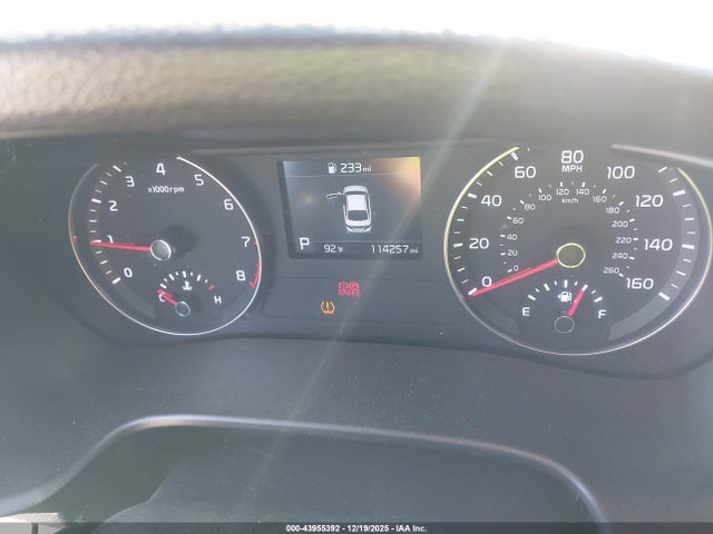 KIA Forte Gt-line 2021 3KPF34AD7ME290583 Image 7