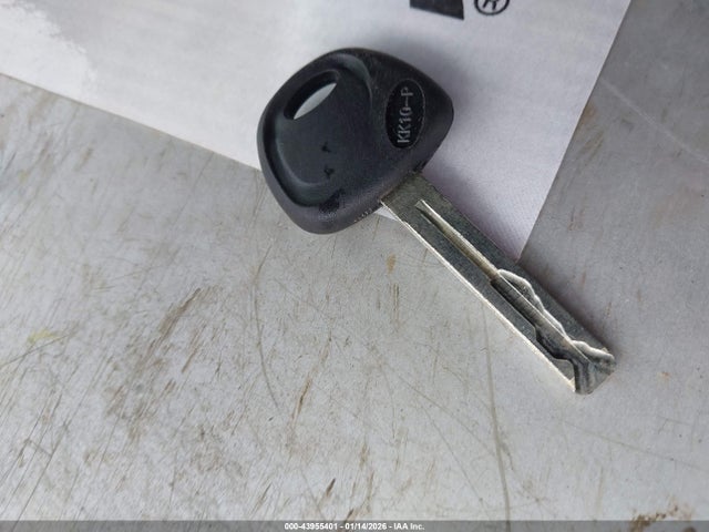 Aukcja sprzedaży 2015 Kia Sorento Lx, vin: 5XYKT3A64FG661456, numer aukcji: 43955401