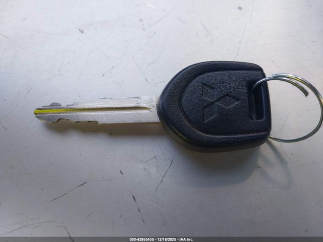 2013 MITSUBISHI LANCER JA32V6FV8DU011051 Photo 10