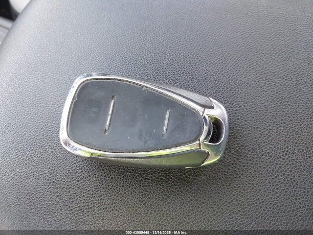 Chevrolet Equinox Fwd Ls 2020 3GNAXHEV5LS656475 Image 11