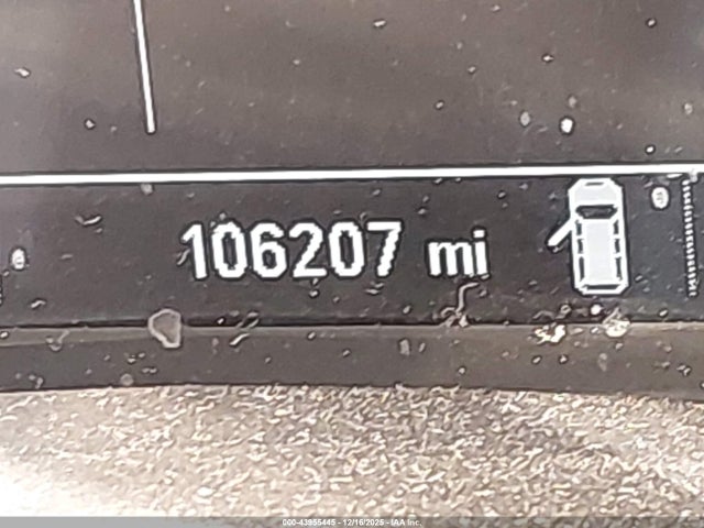 Chevrolet Equinox Fwd Ls 2020 3GNAXHEV5LS656475 Image 15