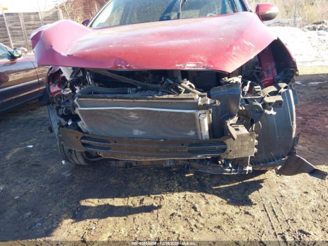 2020 KIA SORENTO 5XYPGDA36LG671228 Photo 5