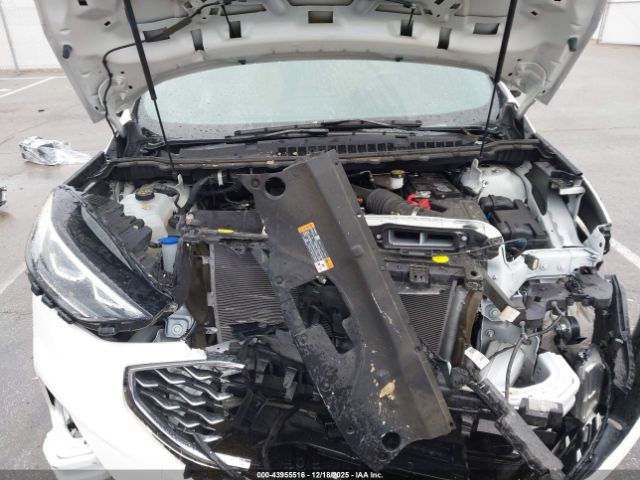 2024 FORD EDGE 2FMPK4K95RBA06573 Photo 9