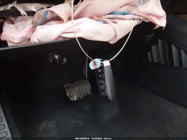 2024 FORD EDGE 2FMPK4K95RBA06573 Photo 10