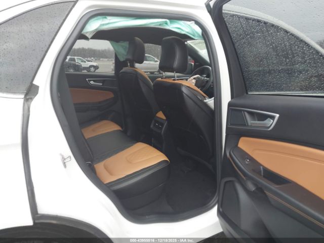 2024 FORD EDGE 2FMPK4K95RBA06573 Photo 7