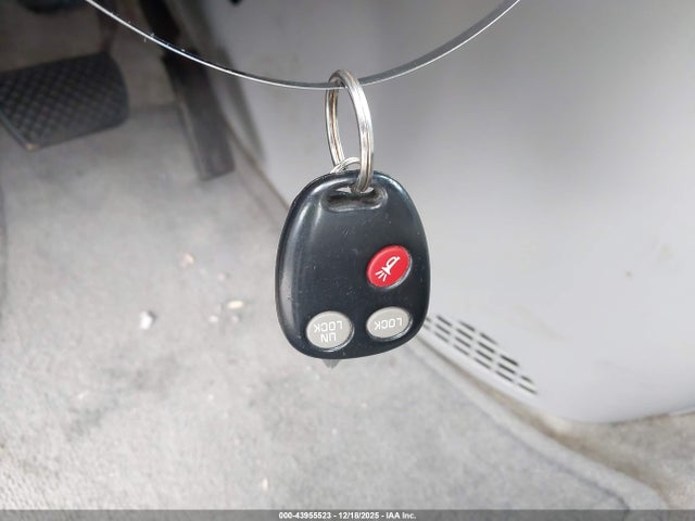 2003 SATURN VUE 5GZCZ63BX3S879291 Photo 10