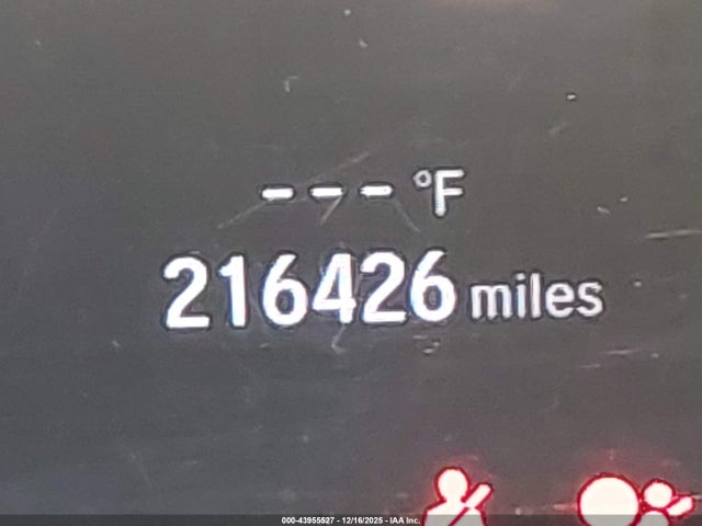 Honda ACCORD LX 2018 1HGCV1F18JA178191 Image 16
