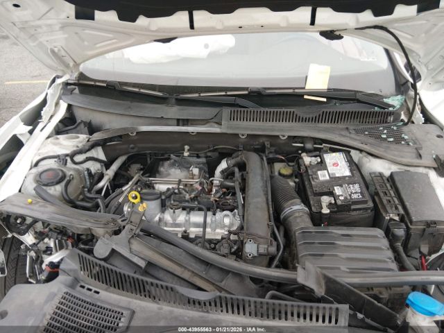 2019 VOLKSWAGEN JETTA 3VWE57BU4KM028039 Photo 9