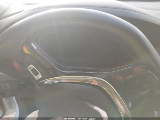 2019 VOLKSWAGEN JETTA 3VWE57BU4KM028039 Photo 6