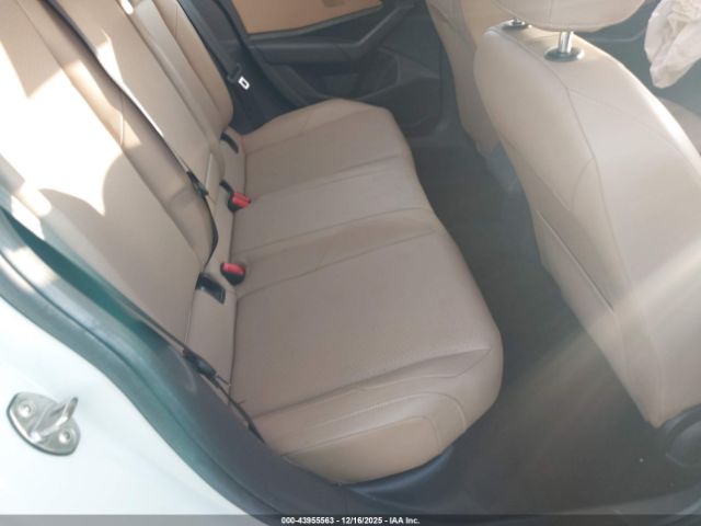 2019 VOLKSWAGEN JETTA 3VWE57BU4KM028039 Photo 7