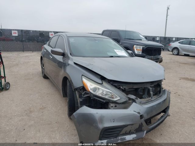 2017 NISSAN ALTIMA 1N4AL3AP6HN365196