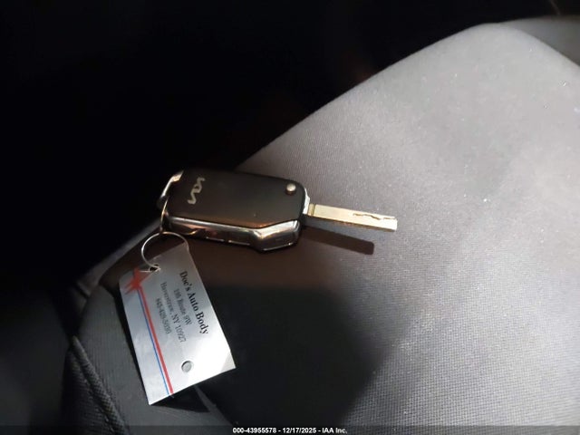 2023 KIA SPORTAGE HYBRID KNDPUCAG9P7059856 Photo 10