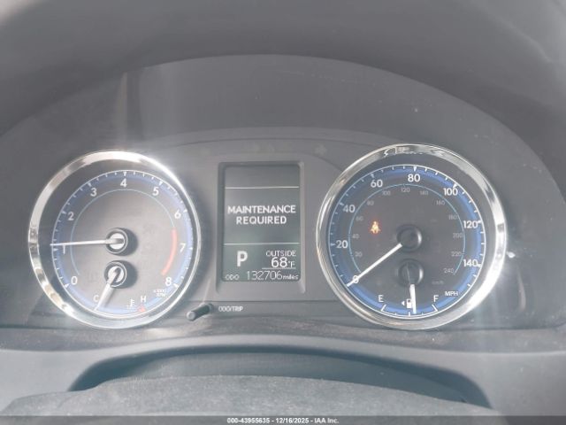 2018 TOYOTA COROLLA 5YFBURHE5JP814573 Photo 6