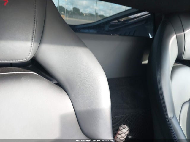 2019 FERRARI 488 GTB ZFF79ALA6K0245873 Photo 7