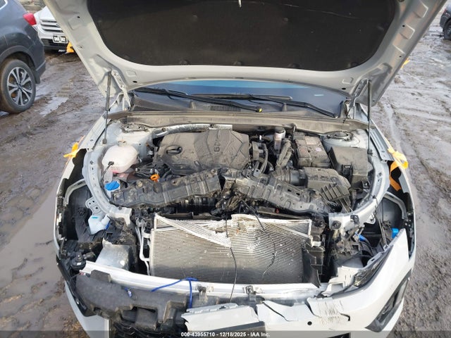 KNAG64J75S5297897 KIA K5 Gt-line