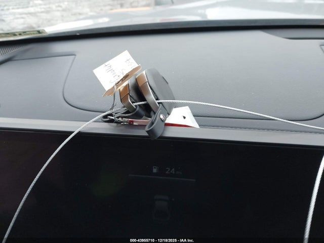 KNAG64J75S5297897 KIA K5 Gt-line