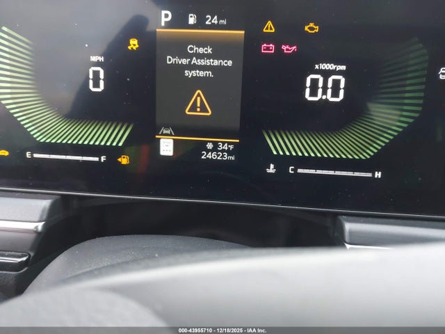 KNAG64J75S5297897 KIA K5 Gt-line