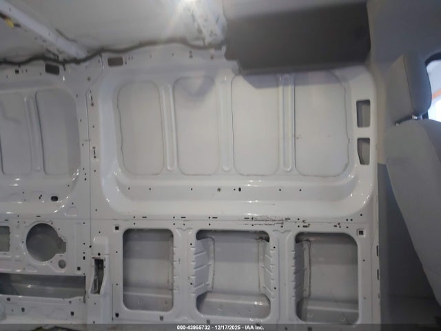 1FTYR2ZM0HKB43167 Ford Transit-250
