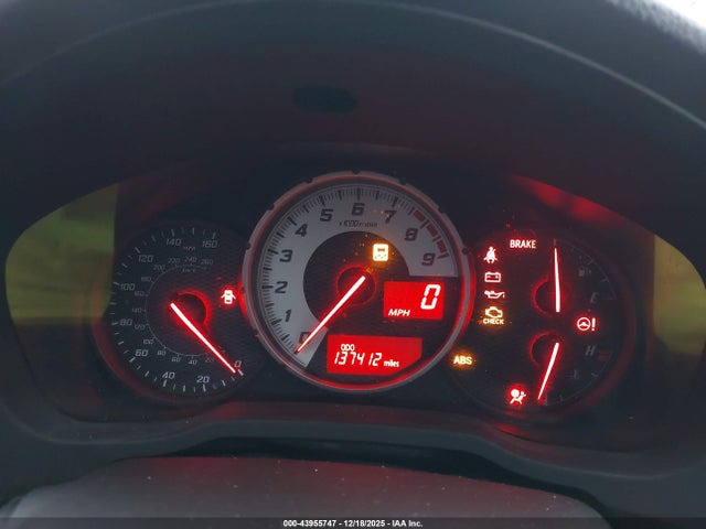 JF1ZNAA12F9709870 Scion FR-S