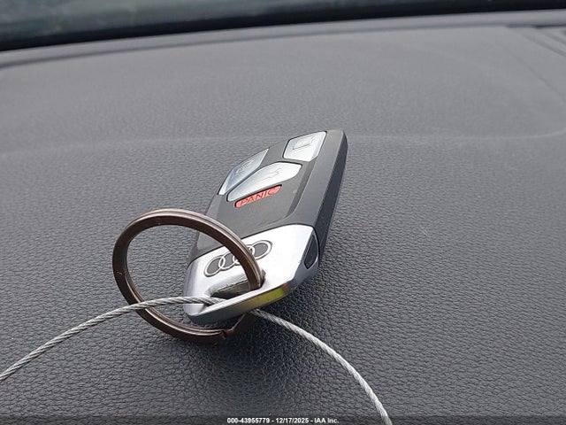 Продаж на аукціоні авто 2018 Audi A4 2.0t Tech Ultra Premium/2.0t Ultra Premium, vin: WAUKMAF46JA118138, номер лоту: 43955779