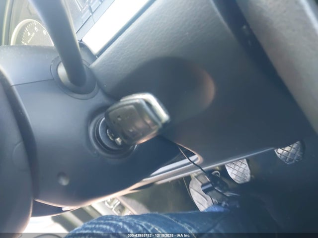 2005 AUDI A4 WAUDF68E65A426731 Photo 10