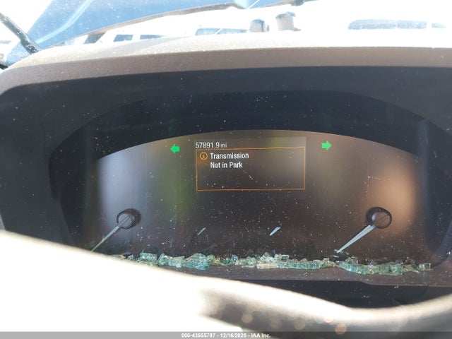 2022 FORD MAVERICK 3FTTW8F90NRA97952 Photo 6