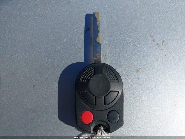 1FADP3K25EL414884 Ford FOCUS SE