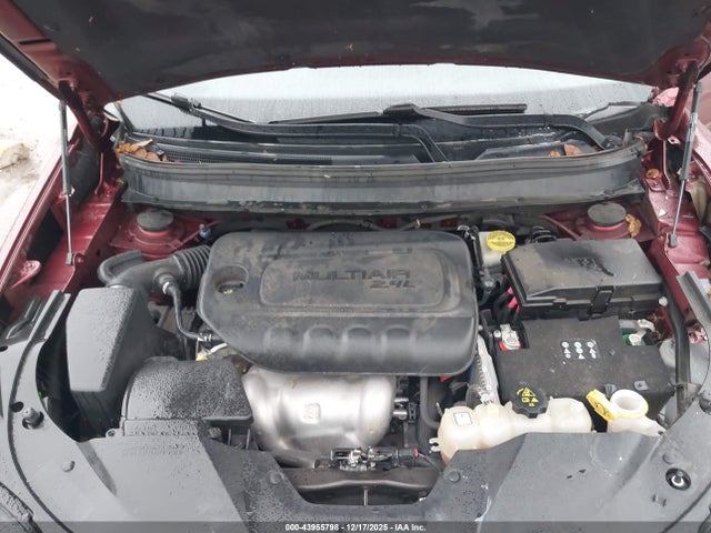 Aukcja sprzedaży 2019 Jeep Cherokee Latitude Plus Fwd, vin: 1C4PJLLB0KD284719, numer aukcji: 43955798