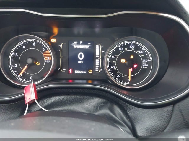 Aukcja sprzedaży 2019 Jeep Cherokee Latitude Plus Fwd, vin: 1C4PJLLB0KD284719, numer aukcji: 43955798
