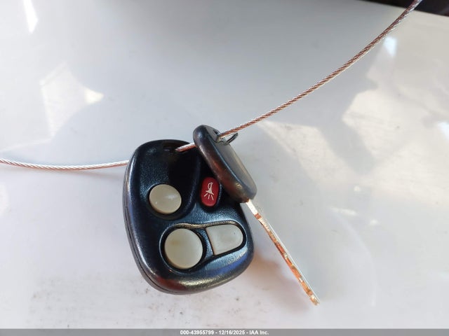 2007 CADILLAC CTS 1G6DP577670122548 Photo 10