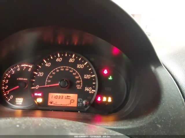 2019 MITSUBISHI MIRAGE ML32A5HJ2KH002095 Photo 6