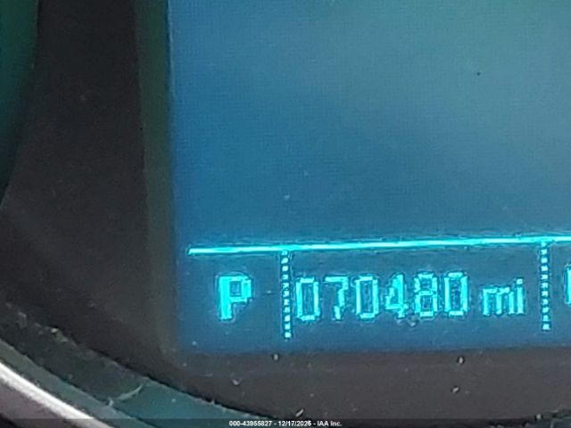 2014 CHEVROLET CRUZE 1G1PC5SB2E7257055 Photo 6