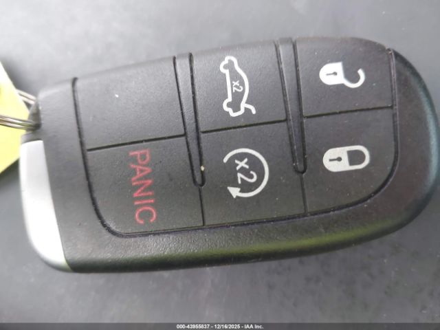 2013 DODGE CHARGER 2C3CDXHG0DH653784 Photo 10