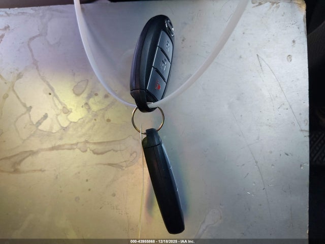 Nissan Pathfinder Sv 2015 5N1AR2MM9FC607794 Image 11