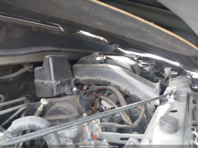 2019 MITSUBISHI MIRAGE G4 ML32F3FJ5KHF12324 Photo 9