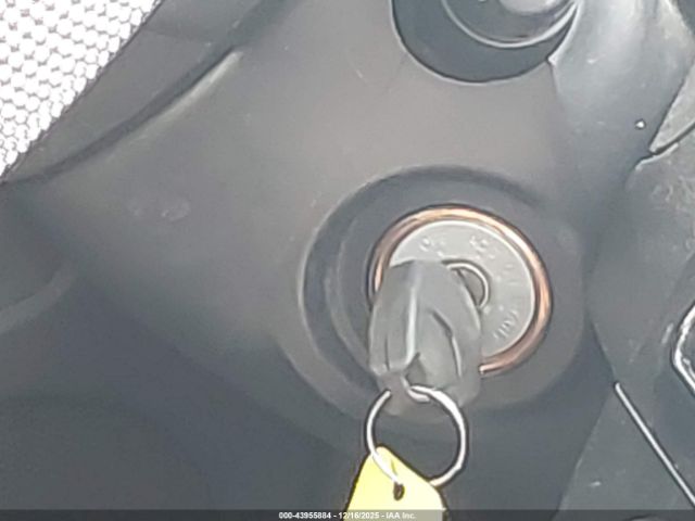 2019 MITSUBISHI MIRAGE G4 ML32F3FJ5KHF12324 Photo 10