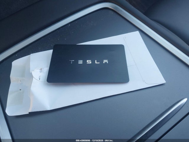 2023 TESLA MODEL Y 7SAYGDEE0PF767856 Photo 10