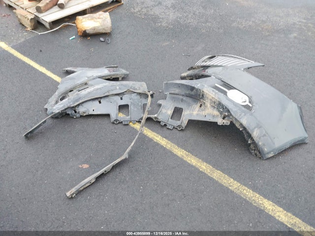 Buick Verano 2014 1G4PP5SK4E4115007 Image 11