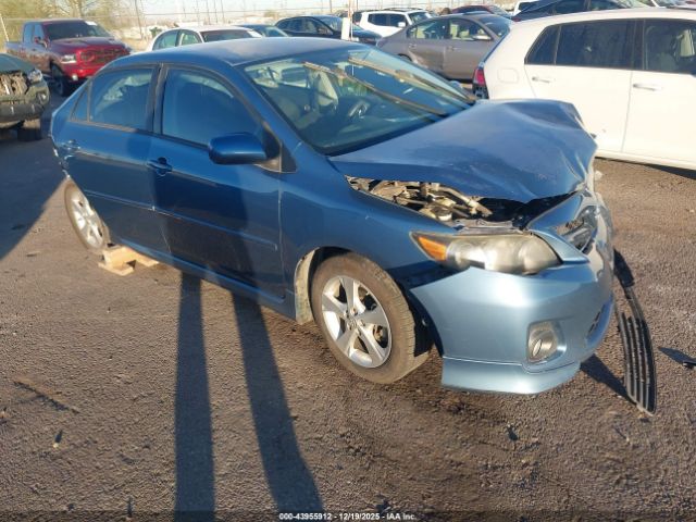 2013 TOYOTA COROLLA 5YFBU4EE1DP217173