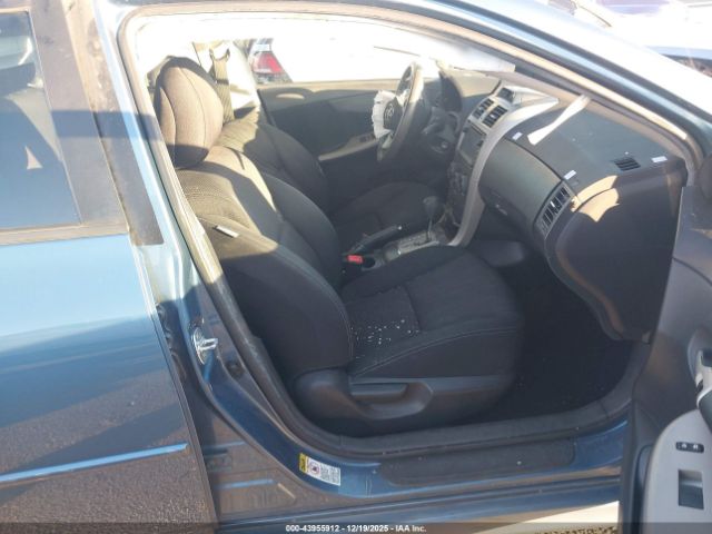 2013 TOYOTA COROLLA 5YFBU4EE1DP217173 Photo 4