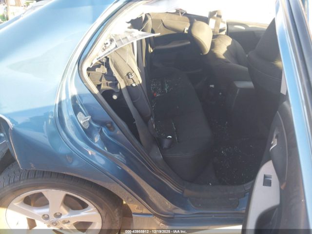 2013 TOYOTA COROLLA 5YFBU4EE1DP217173 Photo 7