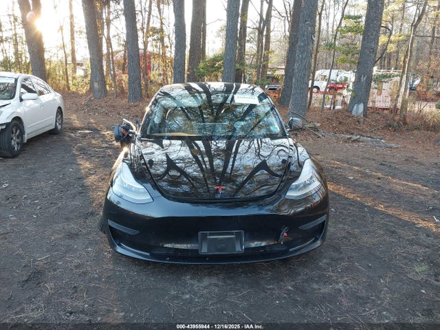 Tesla MODEL 3 2019 5YJ3E1EA8KF424651 Image 11
