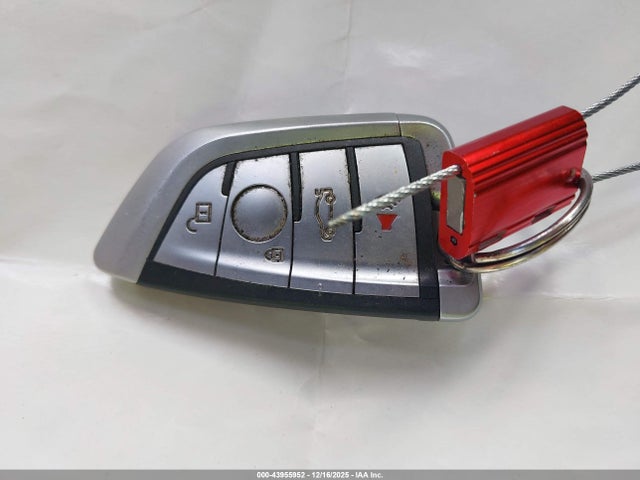 2015 BMW 428 GRAN COUPE WBA4A5C57FGK15567 Photo 10