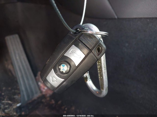 2013 BMW 128I WBAUP7C5XDVP25298 Photo 10