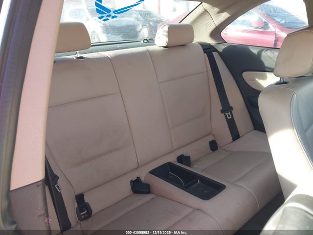 2013 BMW 128I WBAUP7C5XDVP25298 Photo 7