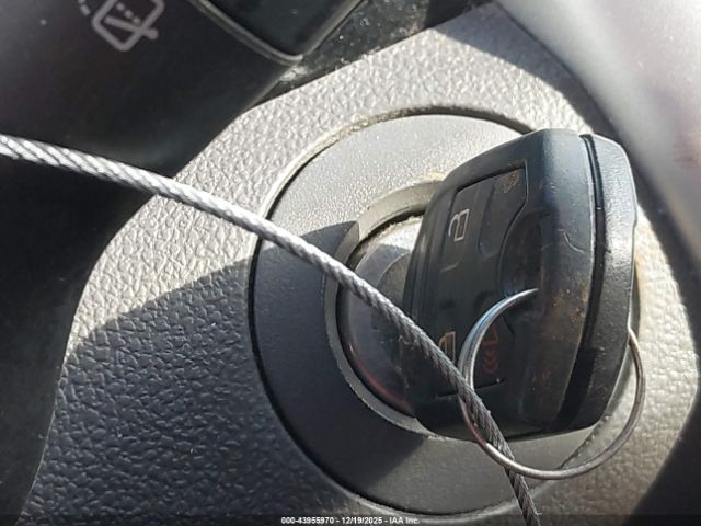 2014 FORD EDGE 2FMDK3GCXEBA30704 Photo 10